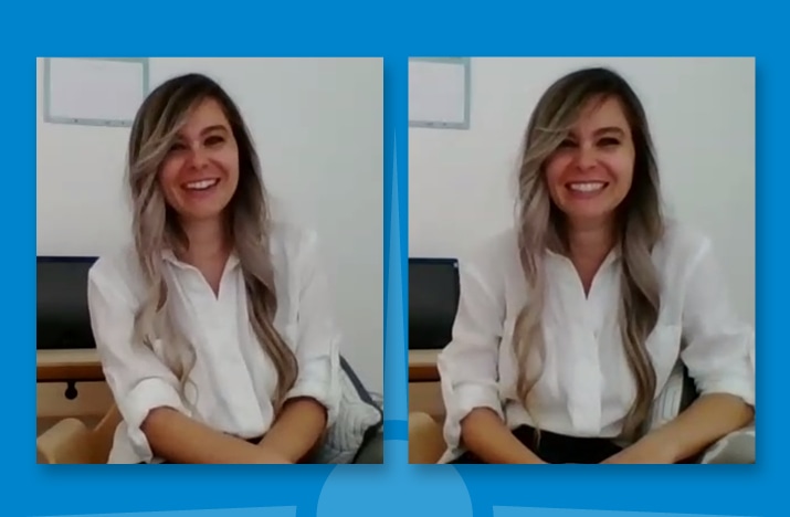 “Brightway is the kind of place you can come and stay for a long time.”