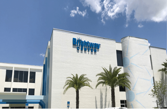 largest Independent Insurance Agency Northeast Florida 10 years