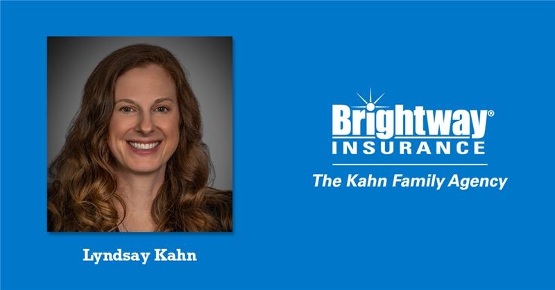 Educating to Protect: Downington Business Pro Launches Brightway - Kahn Opens Insurance Agency Monday