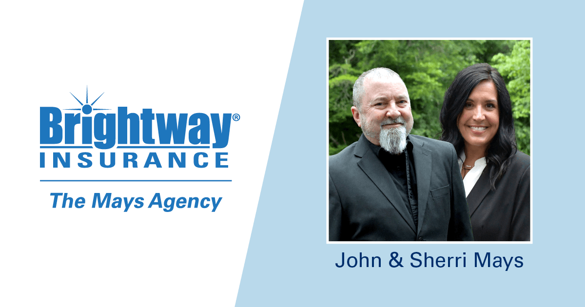 A Calling To Business: Former Local Military Recruiter and County Teacher Launch Agency - Putnam County’s Newest Company First for W.V.