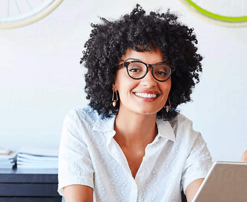 The Gustavo Rangel Agency's Service Team from The Gustavo Rangel Agency, Brightway Insurance