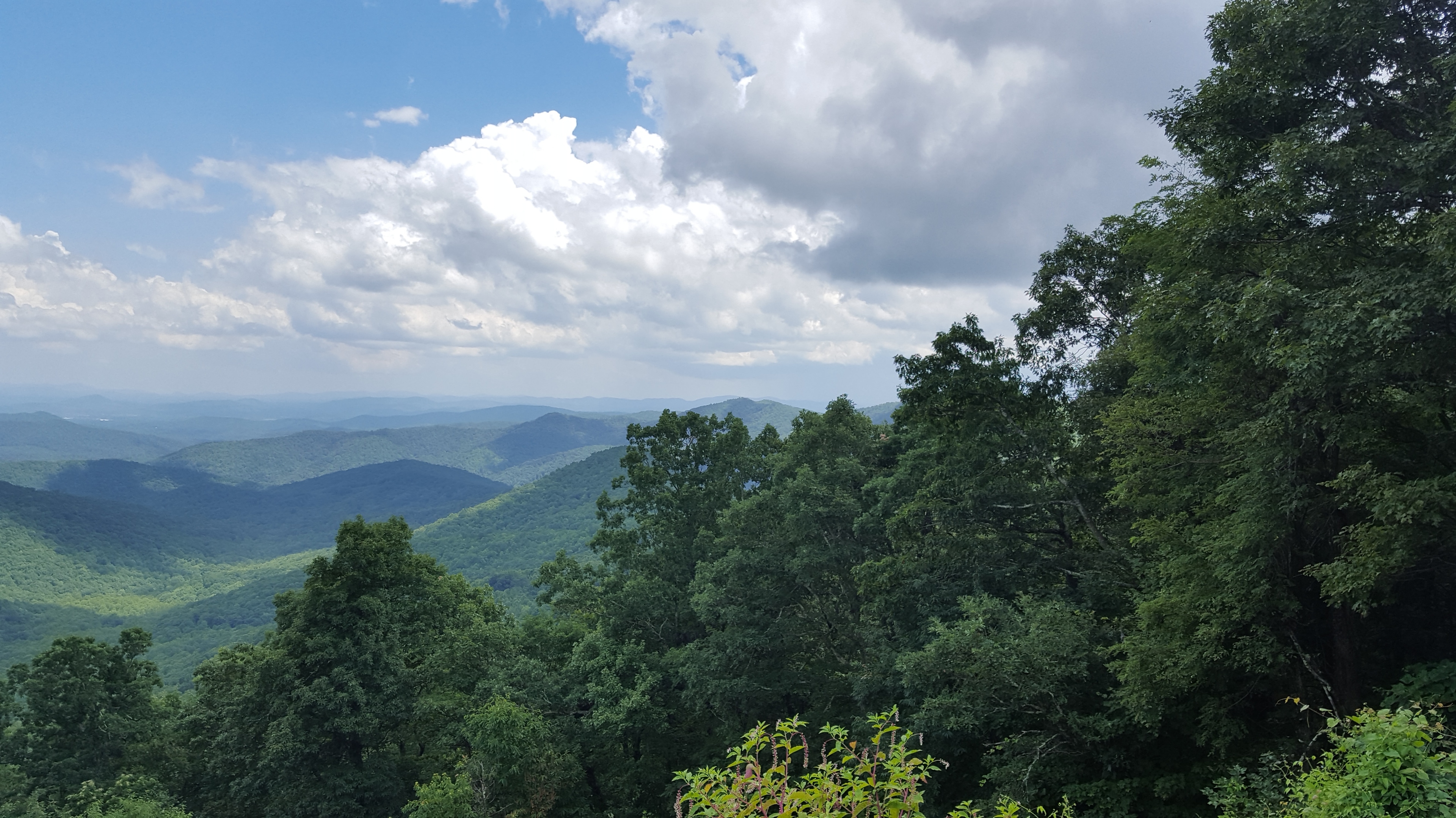 The insurance <br />agency reinvented <br />around you.<sup>®</sup>