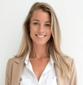 Bethany Yates from Englewood, Brightway Insurance