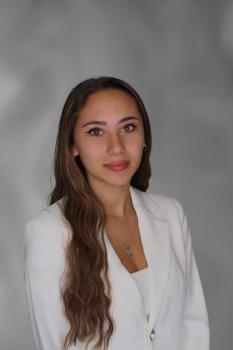 Alexa Currao from The Murphy Agency, Brightway Insurance