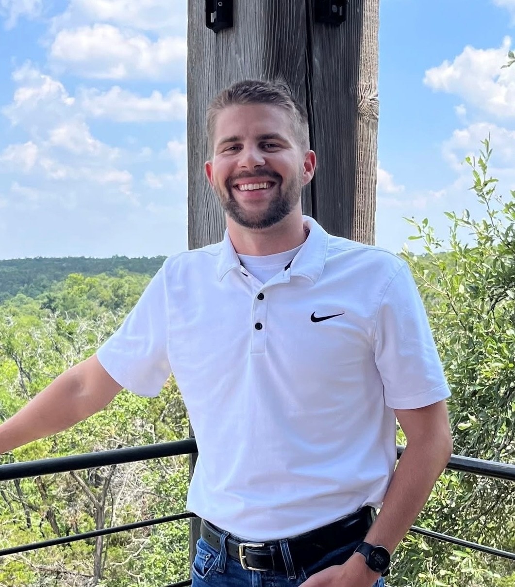 Sam Stewart from The Stewart Agency, Brightway Insurance