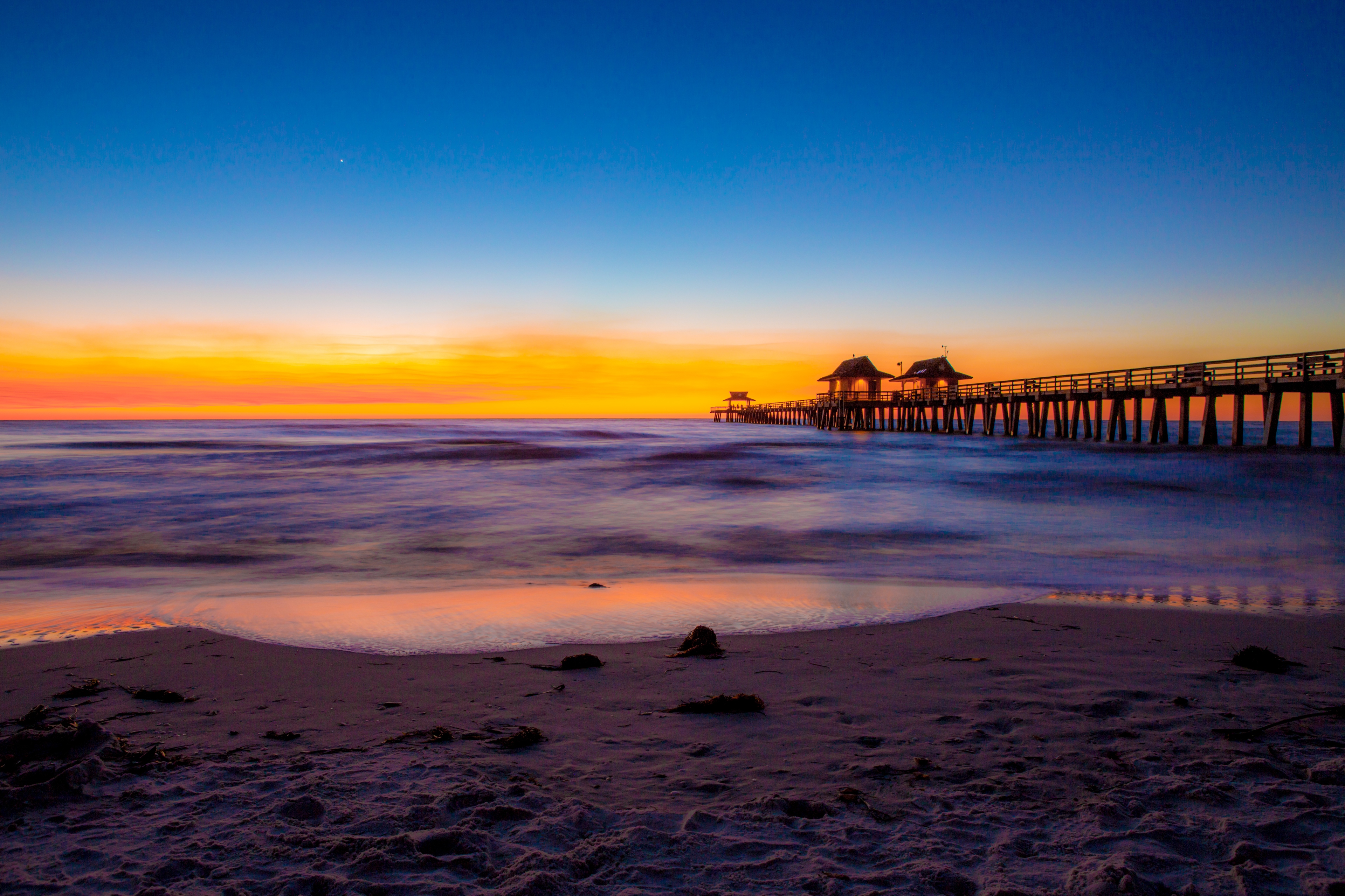 agency team hero image