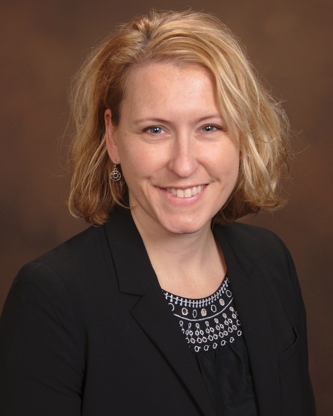 Kristy Moffat, CPCU, CLU, ChFC, FLMI, FFSI from The Moffat Agency, Brightway Insurance