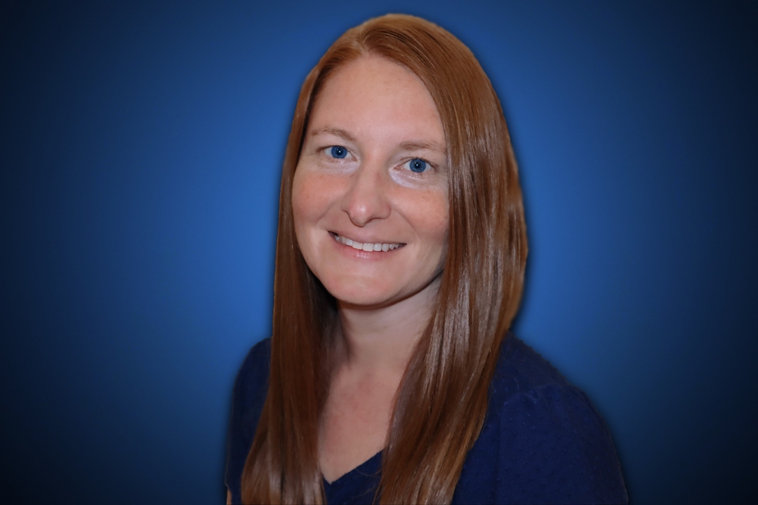 Bethany Killman from The Smith & Mitchell Agency, Brightway Insurance