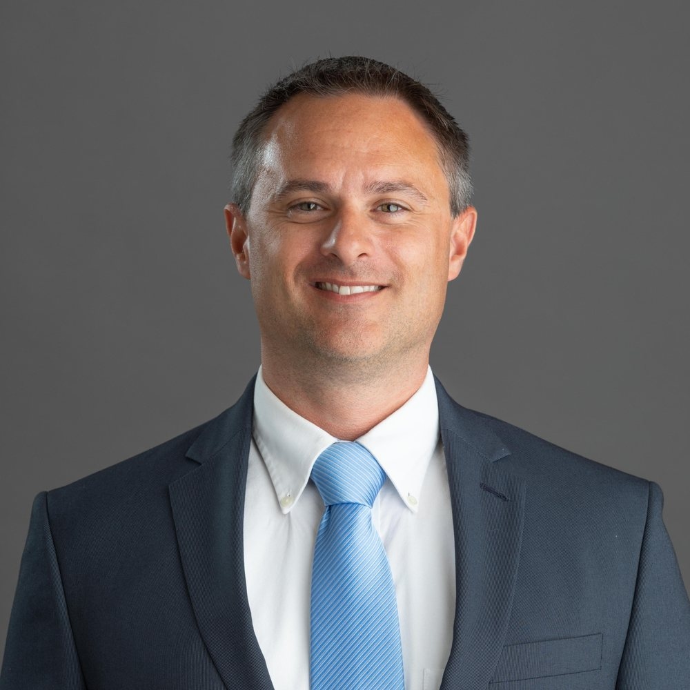 Brad Valls from The Brad Valls Agency, Brightway Insurance