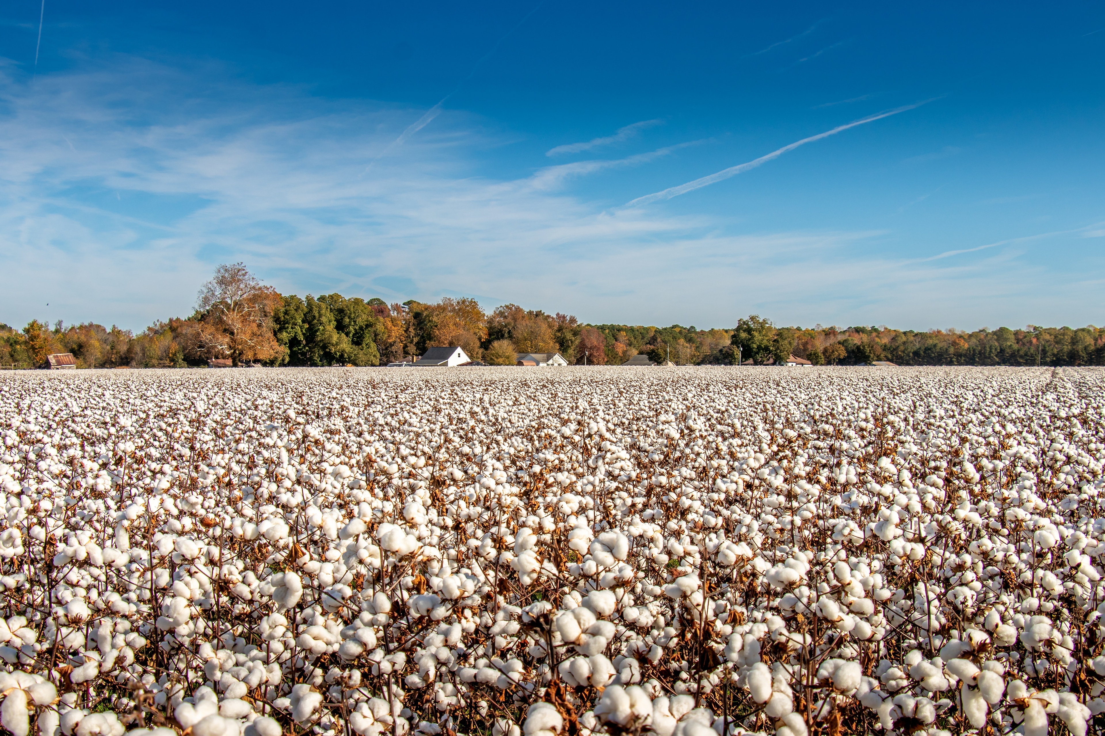 The insurance <br />agency reinvented <br />around you.<sup>®</sup>