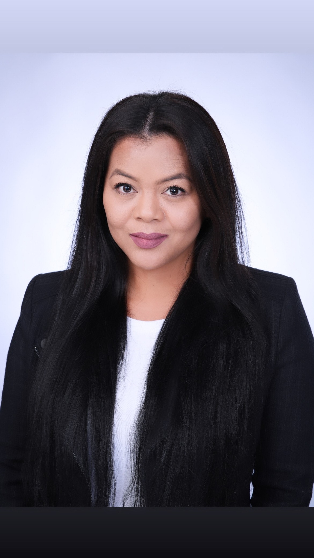 Dasha Garcia from The Jim Anderson Agency, Brightway Insurance