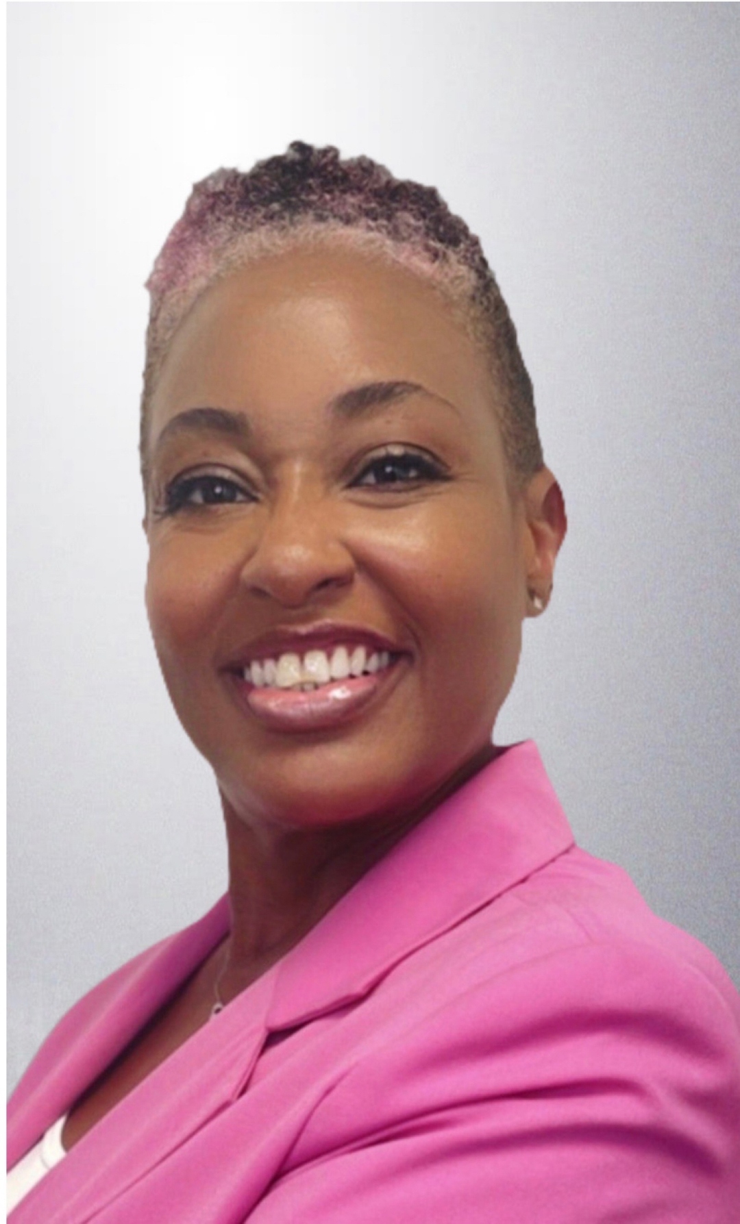 Jacqueline Howard from Miami Lakes, Brightway Insurance