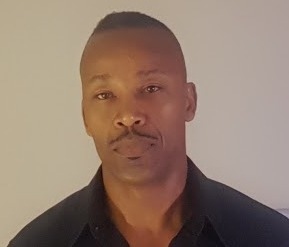 Antonio Duval from The Duval Agency, Brightway Insurance