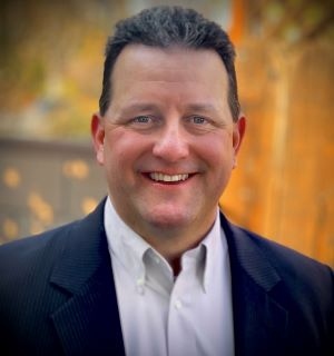 Ernie Salazar from The Herron Family Agency, Brightway Insurance