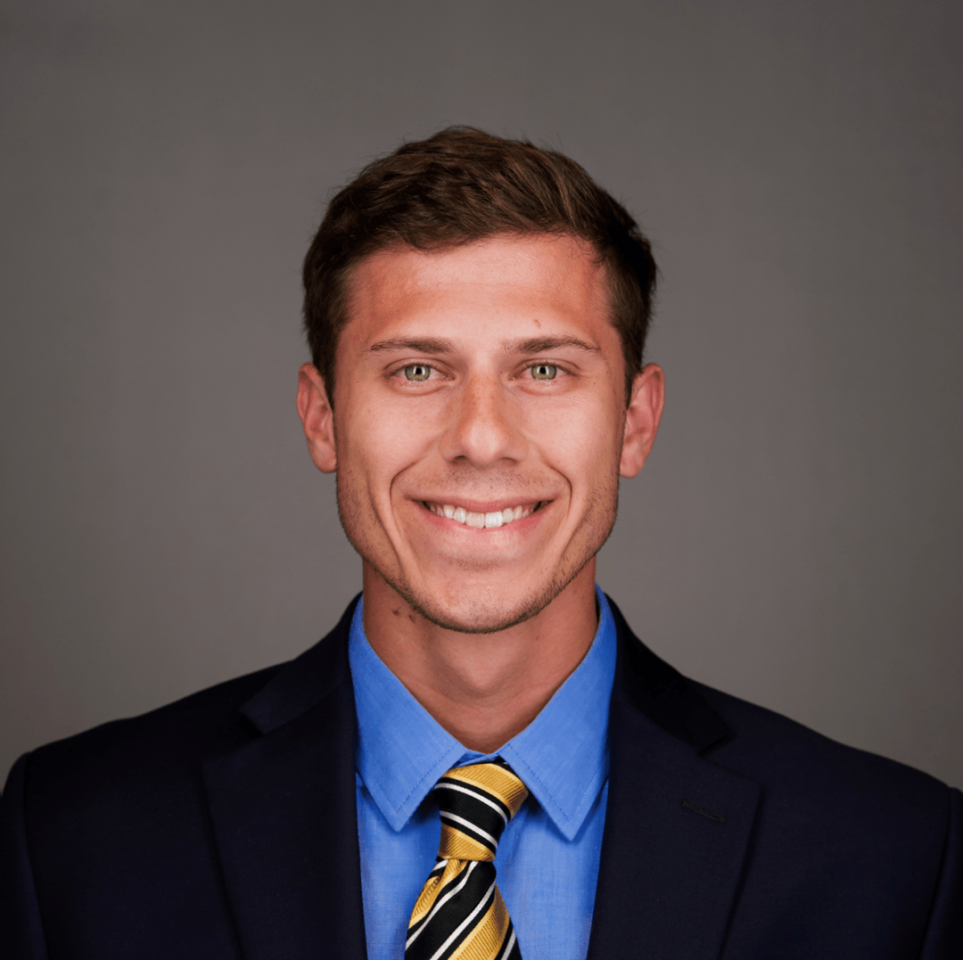 Dominic Miller from The Miller Agency, Brightway Insurance