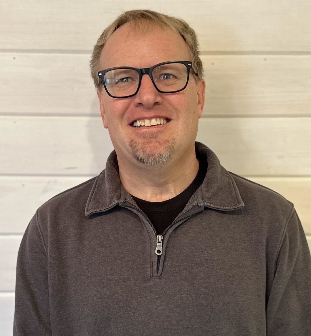 Eli Drost from The Eli Drost Agency, Brightway Insurance