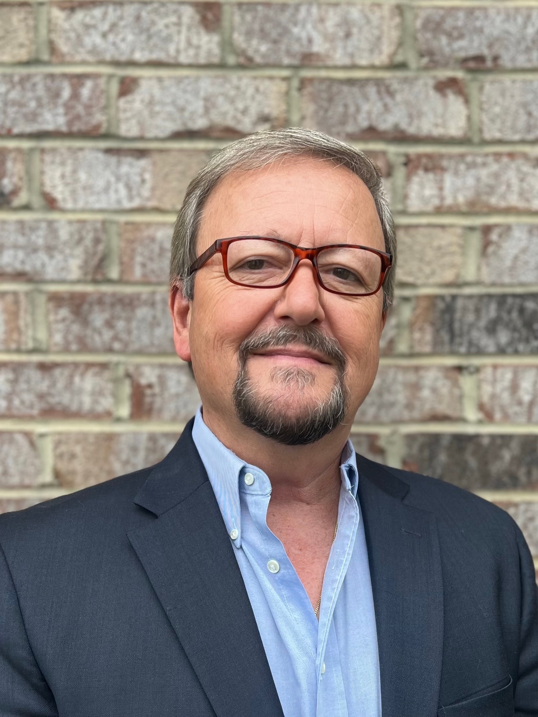 Peter Apostle from The Dimitri J. Apostle Agency, Brightway Insurance