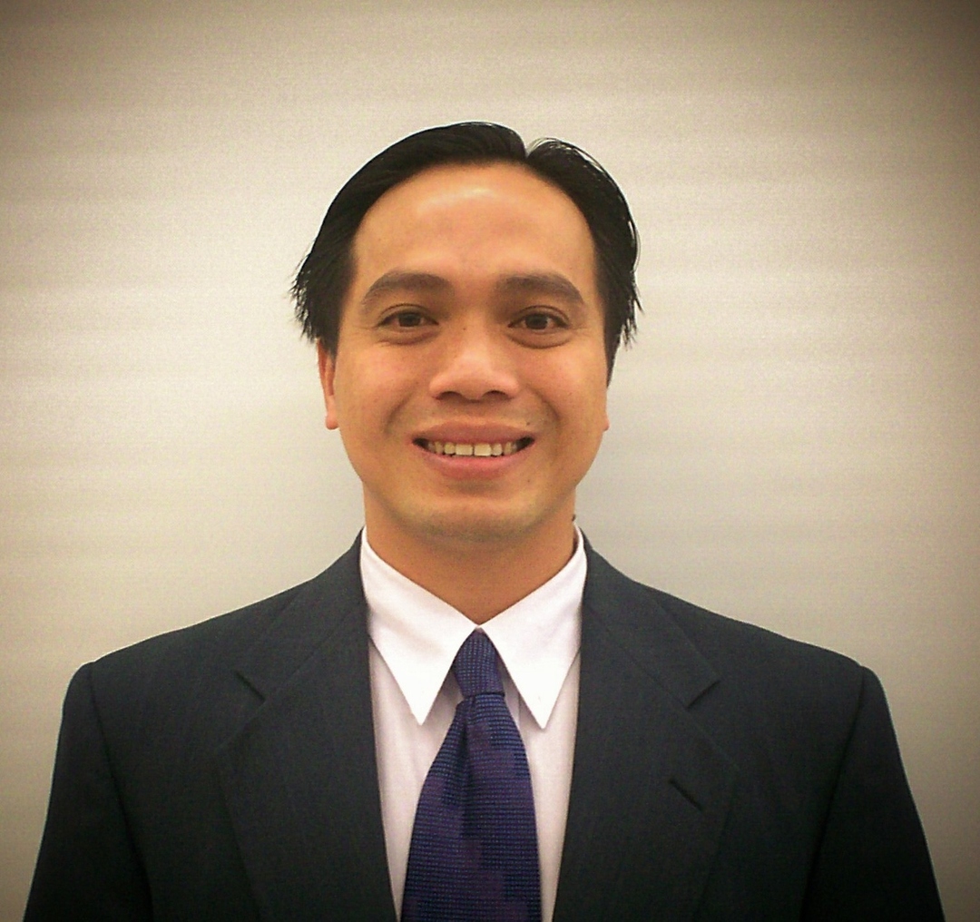 Kenn Bonde from Pinellas Park, Brightway Insurance