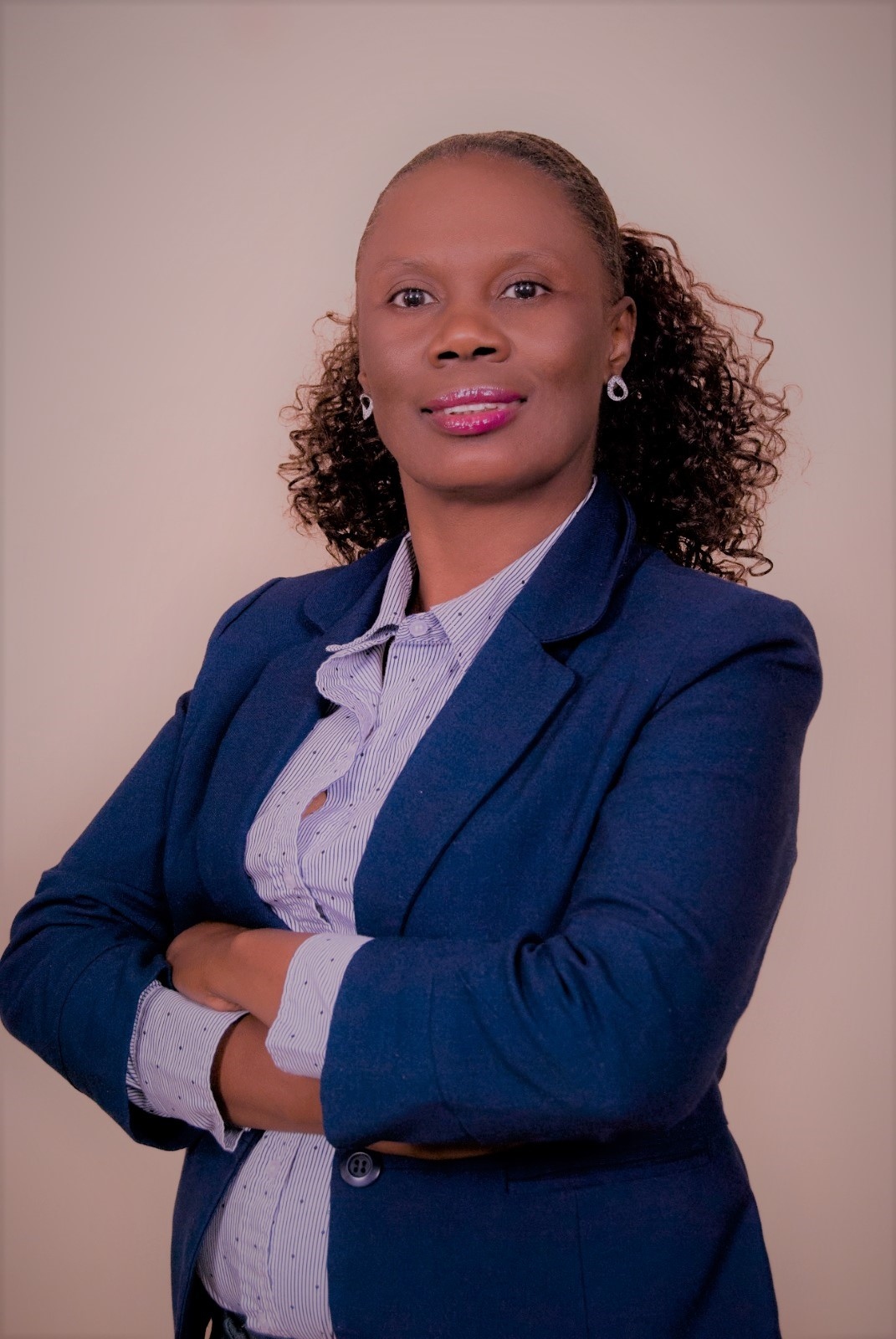 Martha Augustin from The Augustin Family Agency, Brightway Insurance