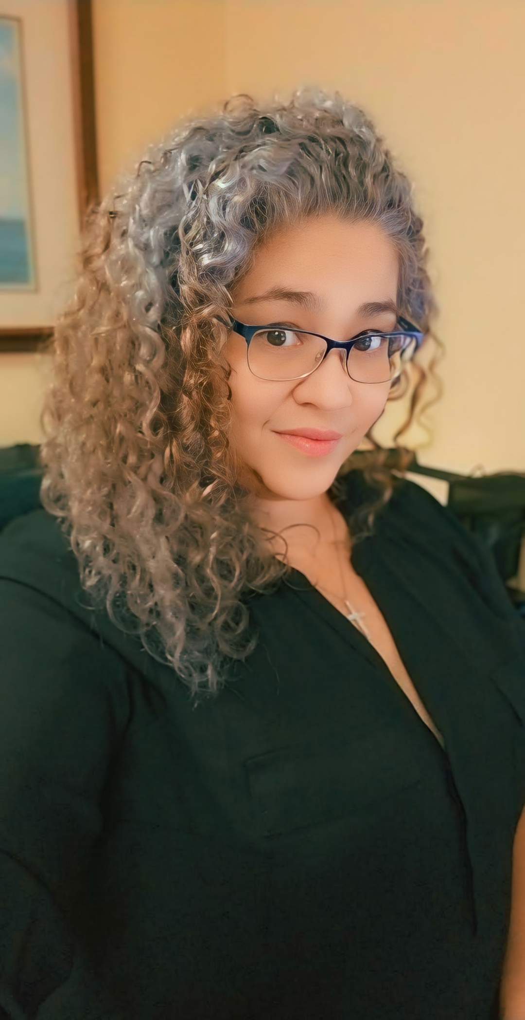 Joyce Perez from The ATC Agency, Brightway Insurance