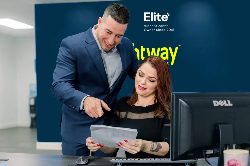 Apprentice Program-Vincent Zanfini