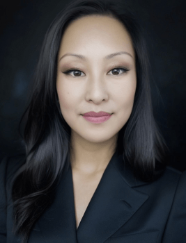 Sarah Young from The Hobbs Agency, Brightway Insurance