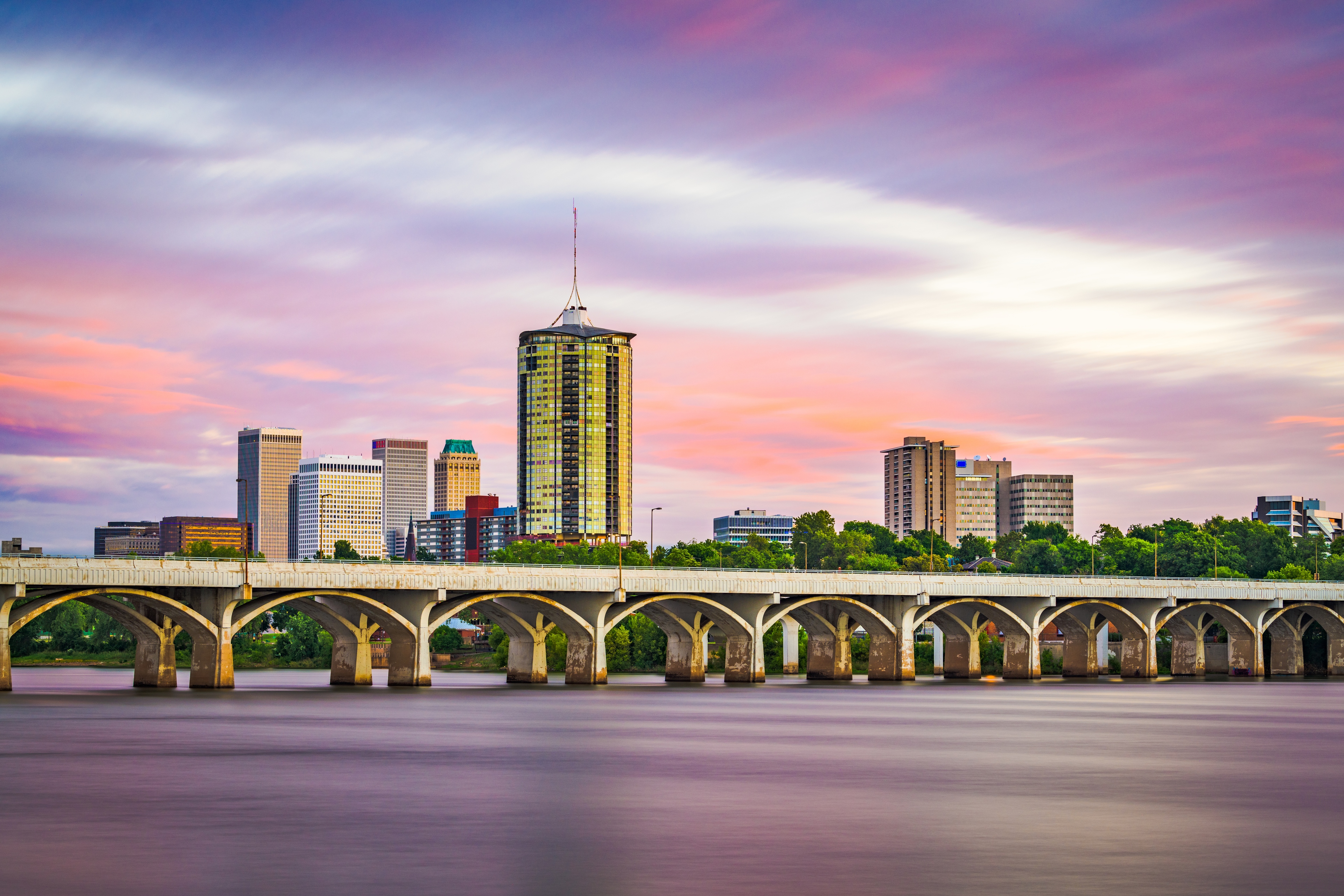 agency team hero image