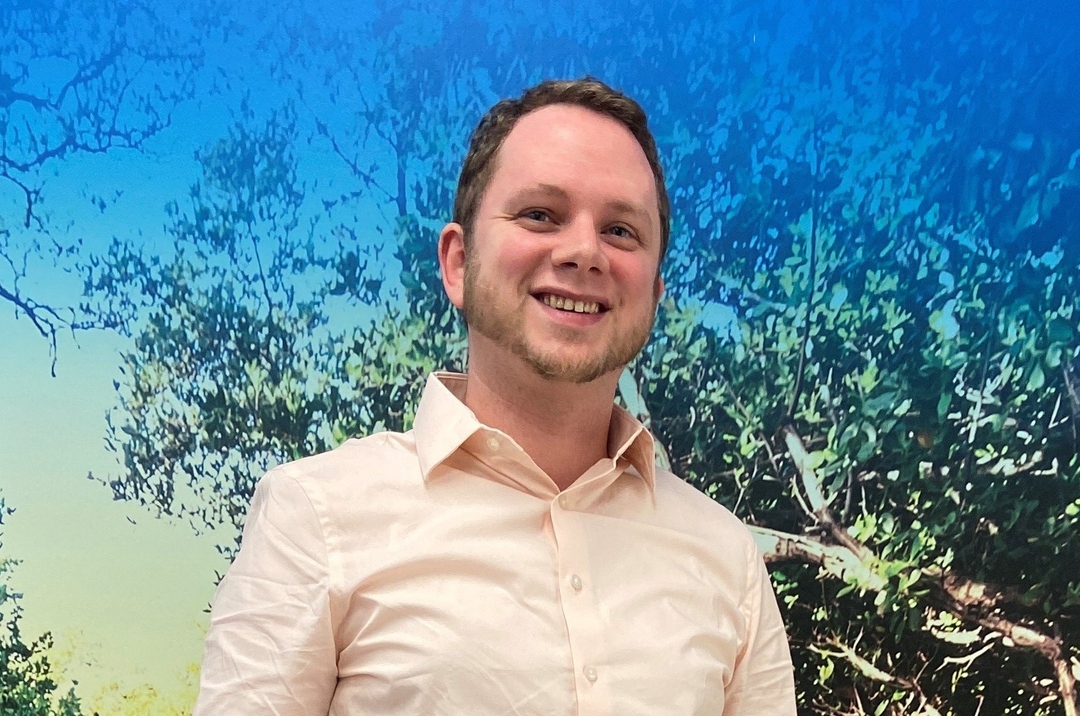 Brandon Epstein from The Helfer Agency, Brightway Insurance