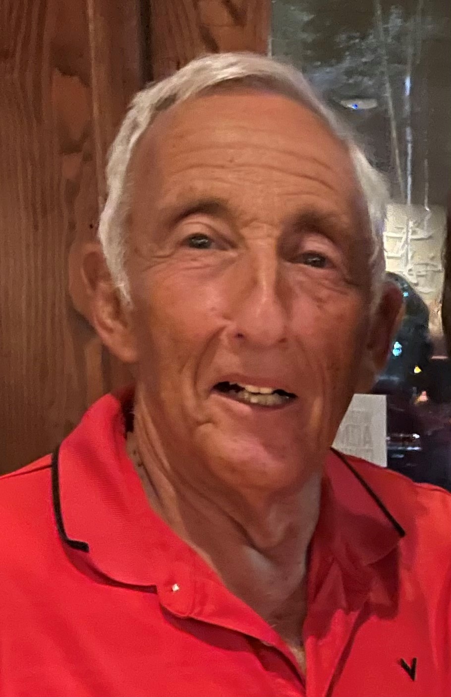 Morris Levy from The Levy Agency, Brightway Insurance