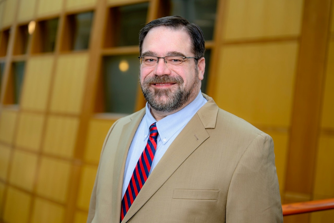 Jon Sargent from The Sargent Agency, Brightway Insurance