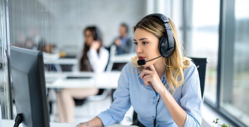 What Support Do You Need to Start and Grow an Insurance Agency?