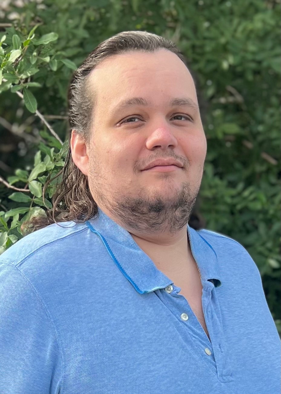 Patrick Gallichio from Largo South, Brightway Insurance