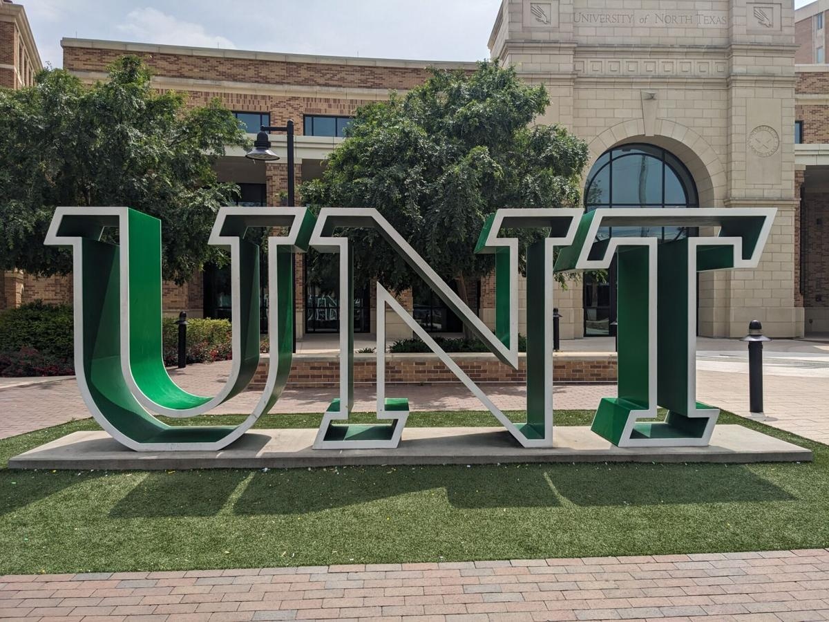 agency team hero image