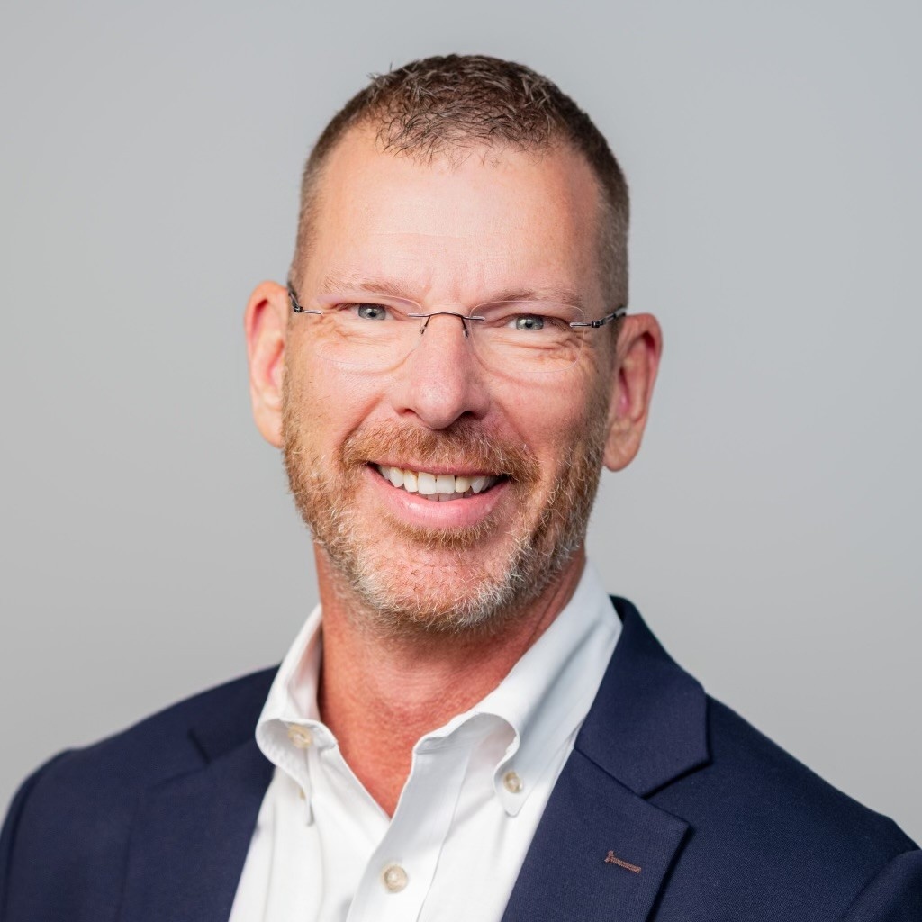 Tom Noyes from The Noyes Agency, Brightway Insurance