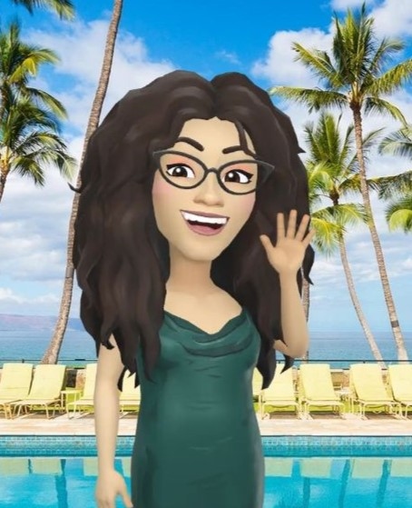 Christina Mendez from St. Johns, Brightway Insurance