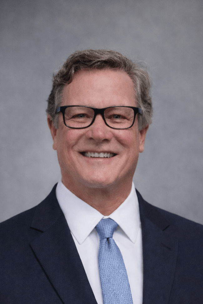 Bobby Raymond from Fort Caroline, Brightway Insurance