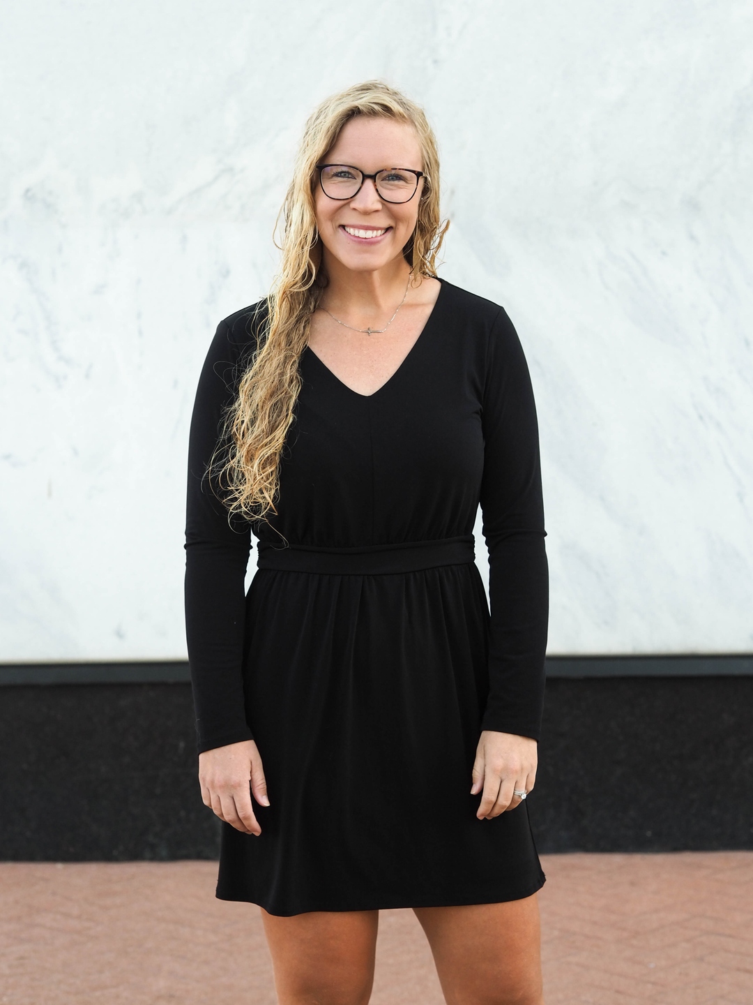 Katherine Moldovan from The Lambert Family Agency, Brightway Insurance