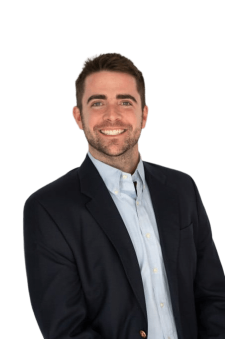 Doug Harris from The Synergy Agency, Brightway Insurance