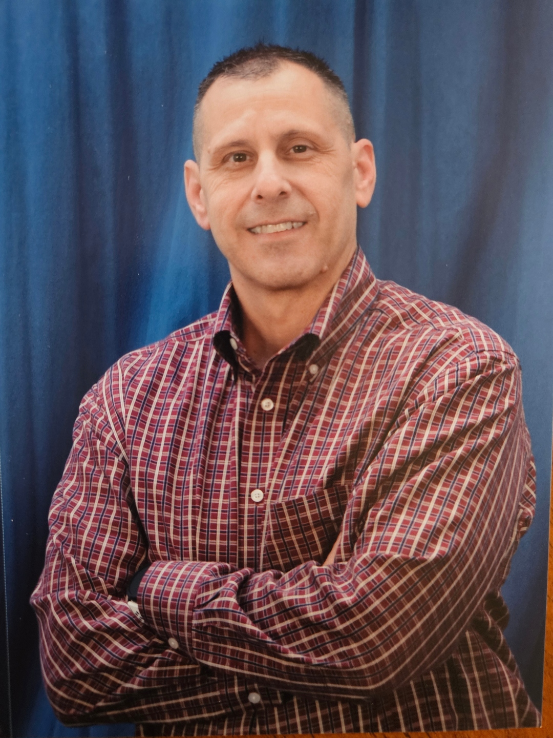 Dana Lepre from The Dana Lepre Agency, Brightway Insurance