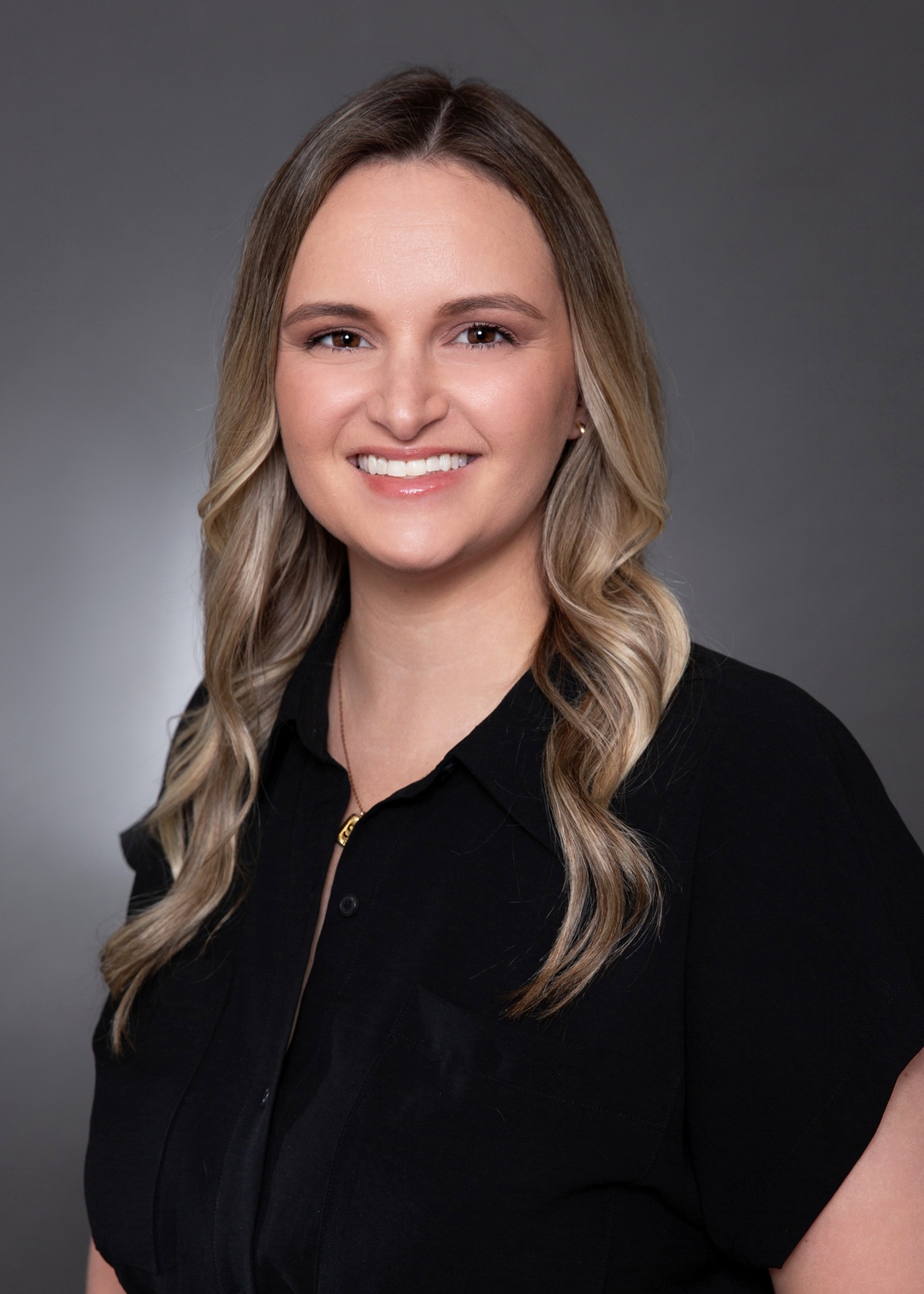 Shelby Tirado from Ponte Vedra Beach, Brightway Insurance