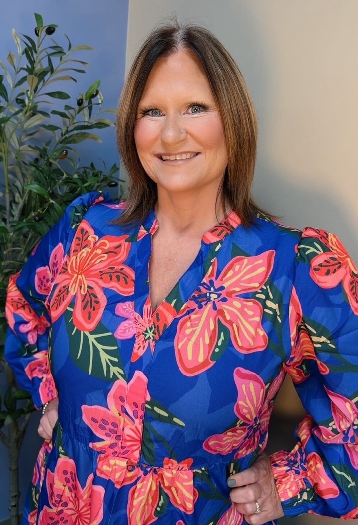 Amanda Hunt from The H&H Agency, Brightway Insurance