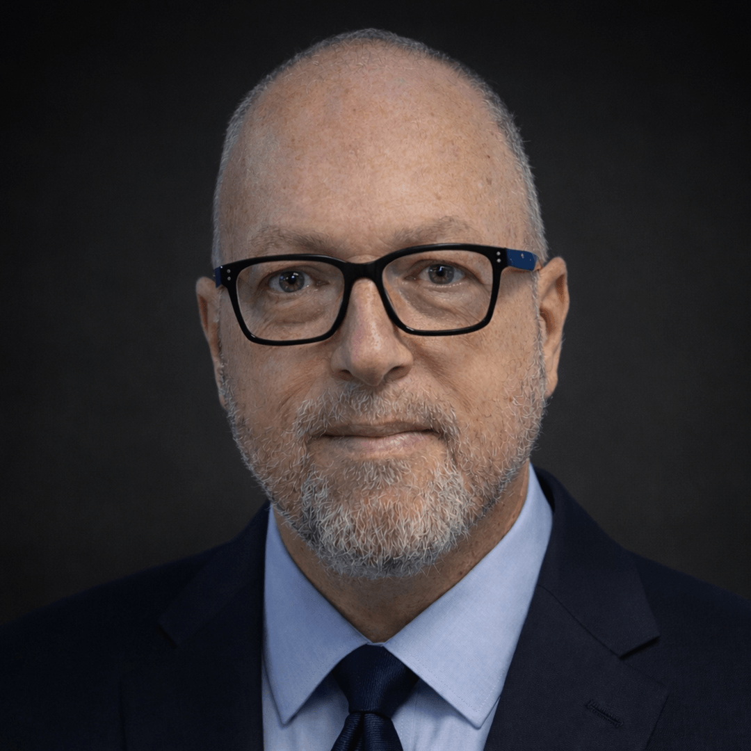 Jason Grubbs from The Torres-Grubbs Agency, Brightway Insurance