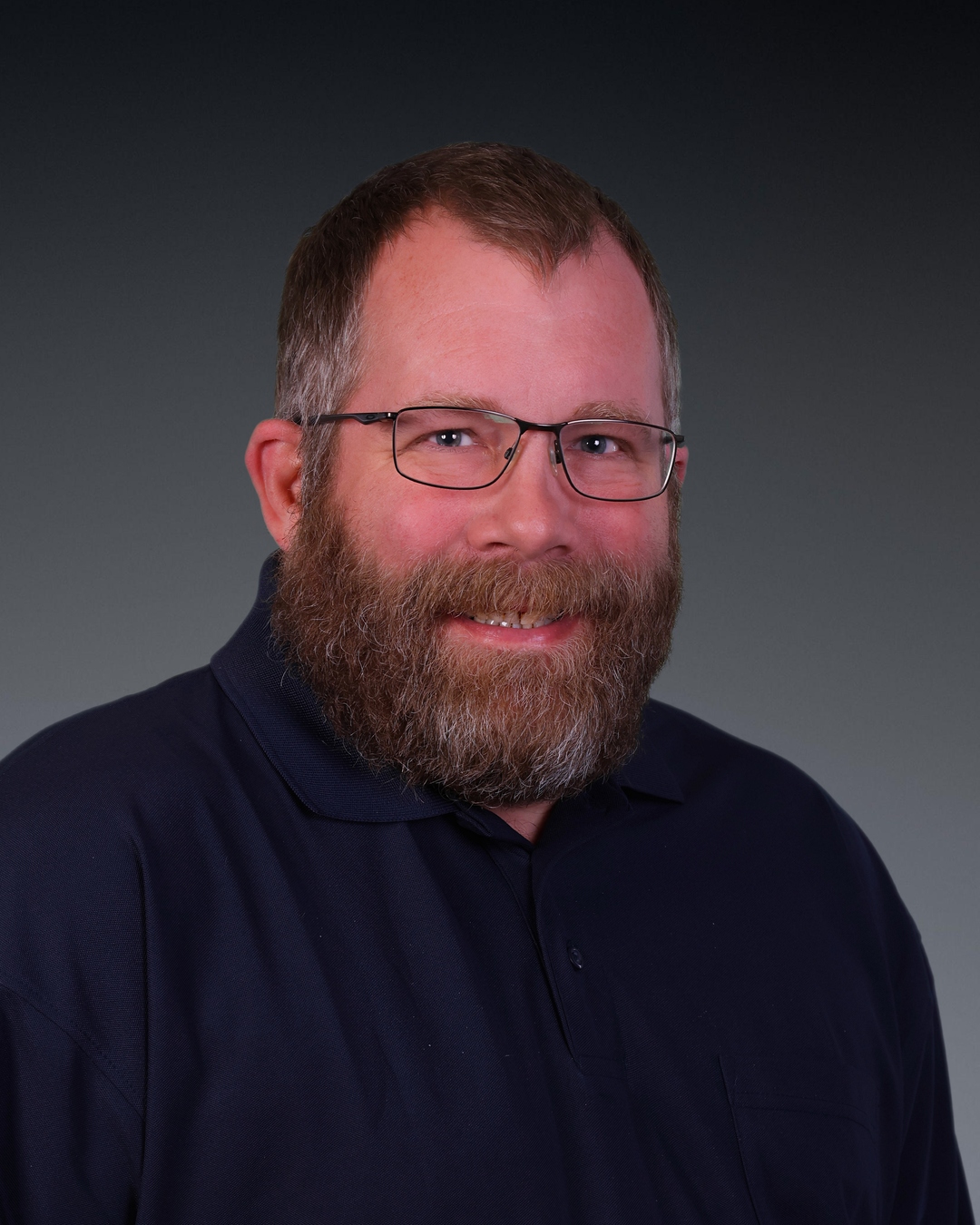 Michael Driver from The Scherer Family Agency, Brightway Insurance