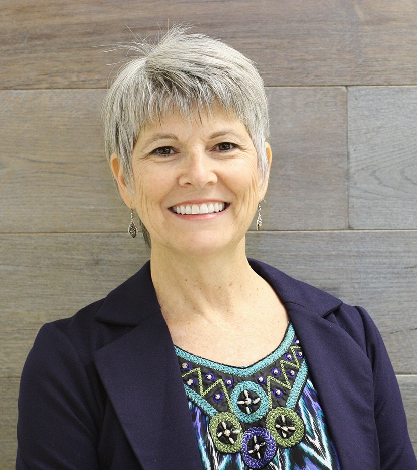 Donna Bavier from St. Johns, Brightway Insurance