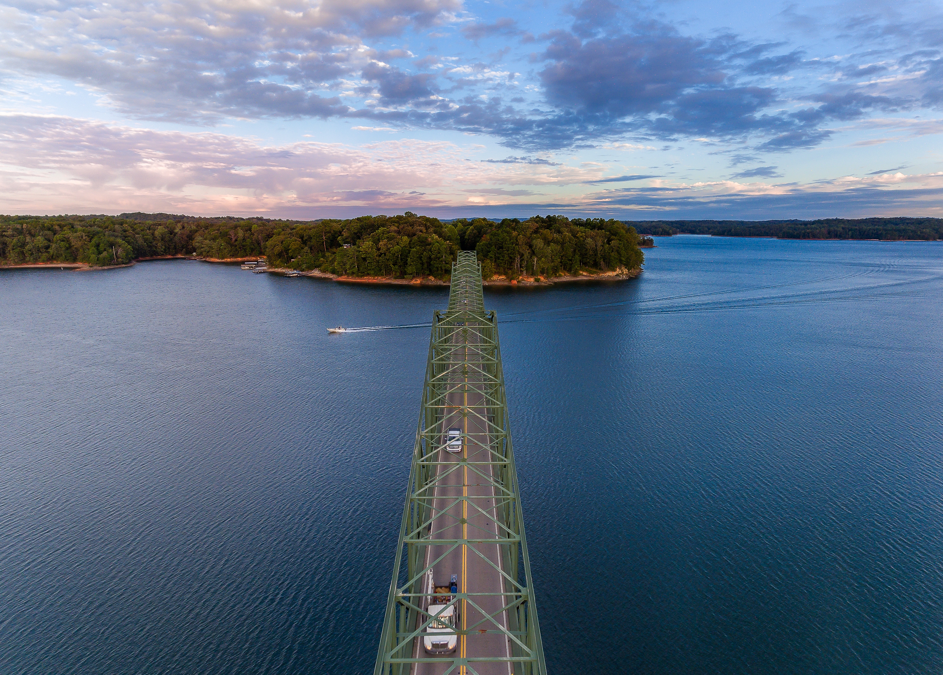 The insurance <br />agency reinvented <br />around you.<sup>®</sup>