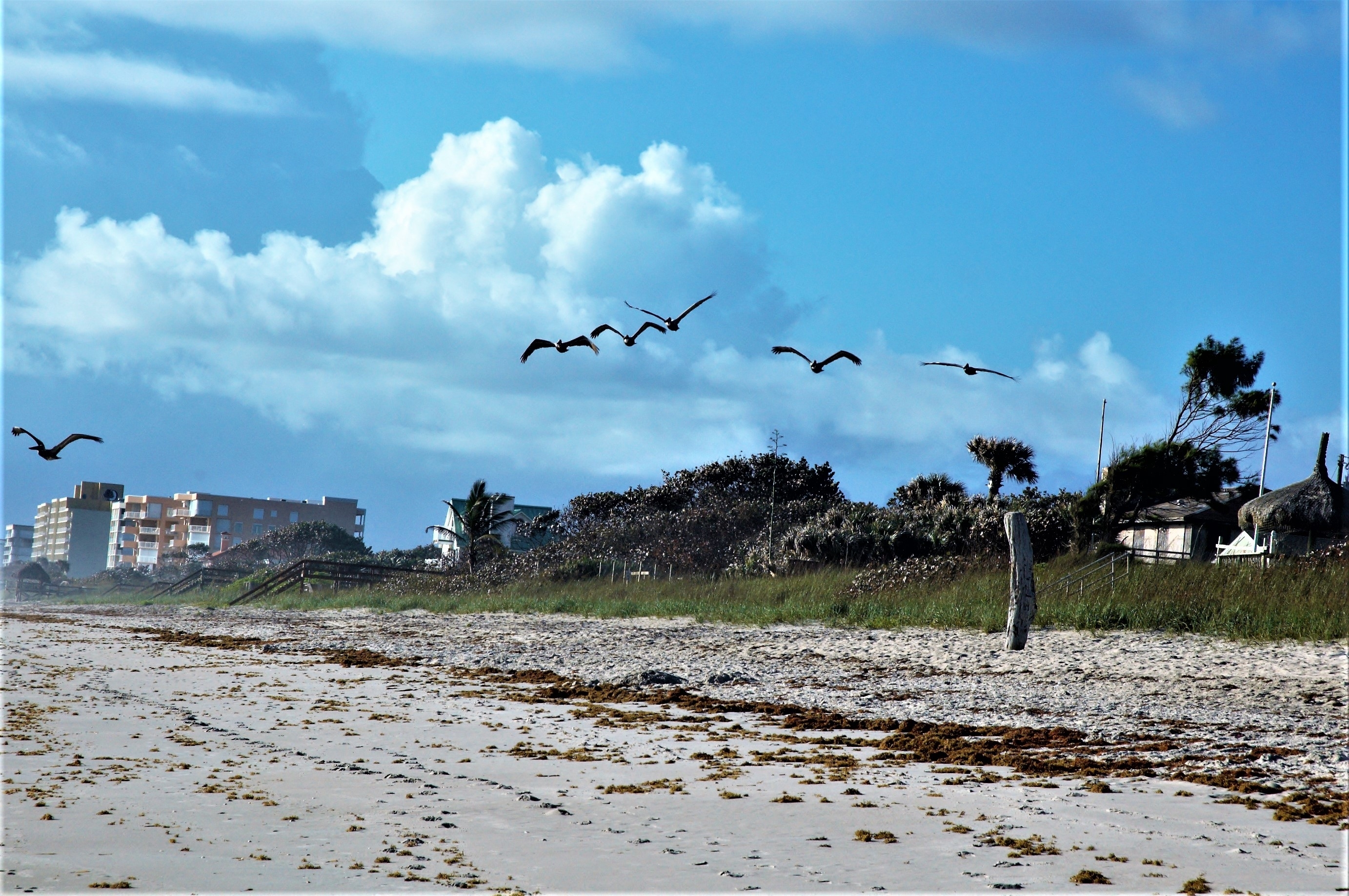 The insurance <br />agency reinvented <br />around you.<sup>®</sup>