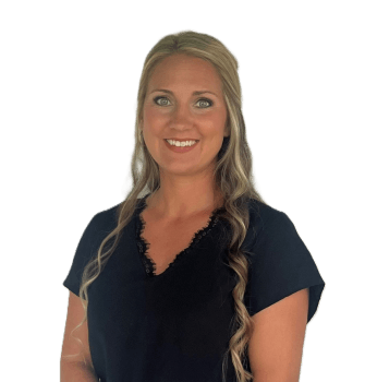Taylor Staley from The Herd Agency, Brightway Insurance