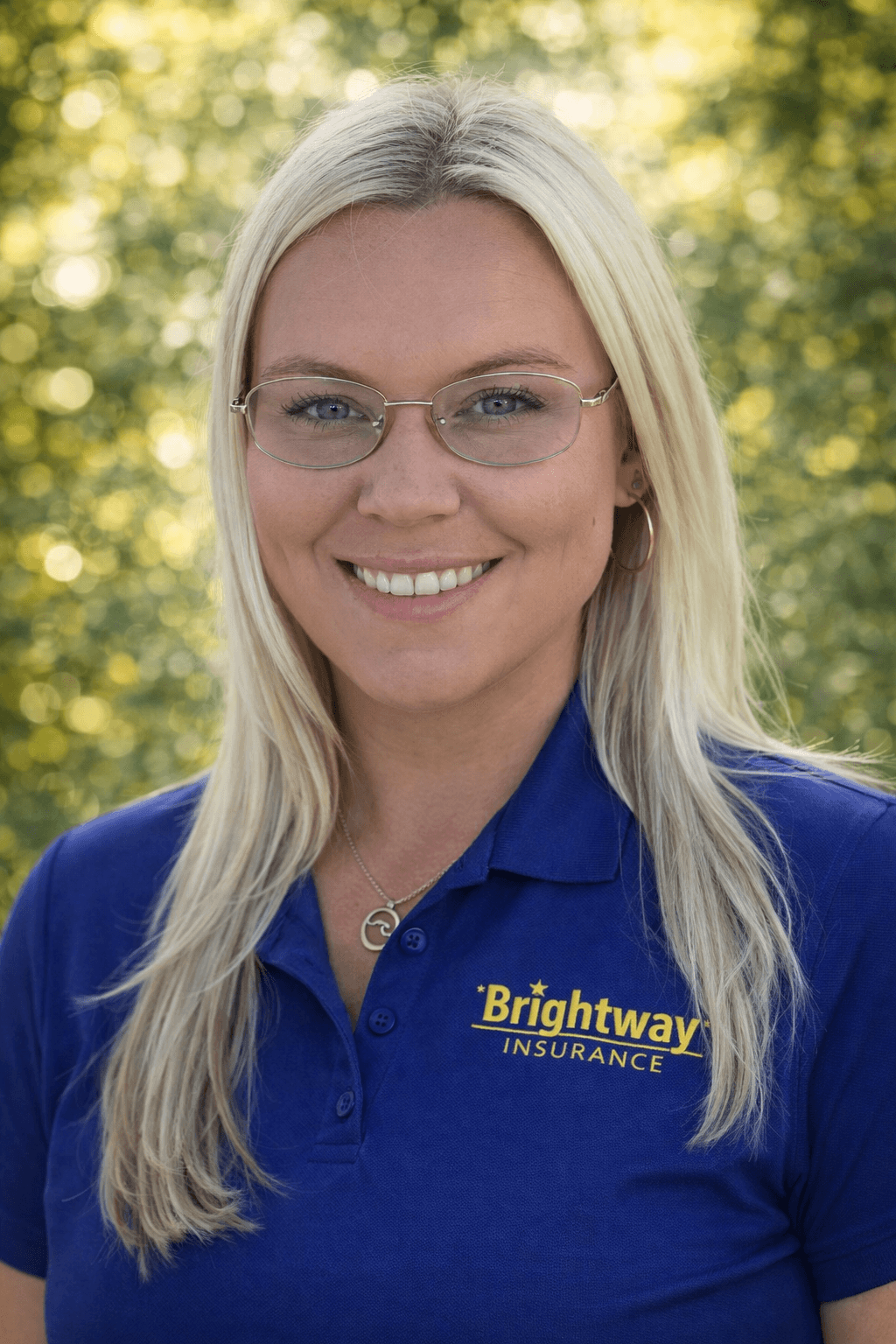 Beranda Houts from The Wilson Agency, Nature Coast, Brightway Insurance