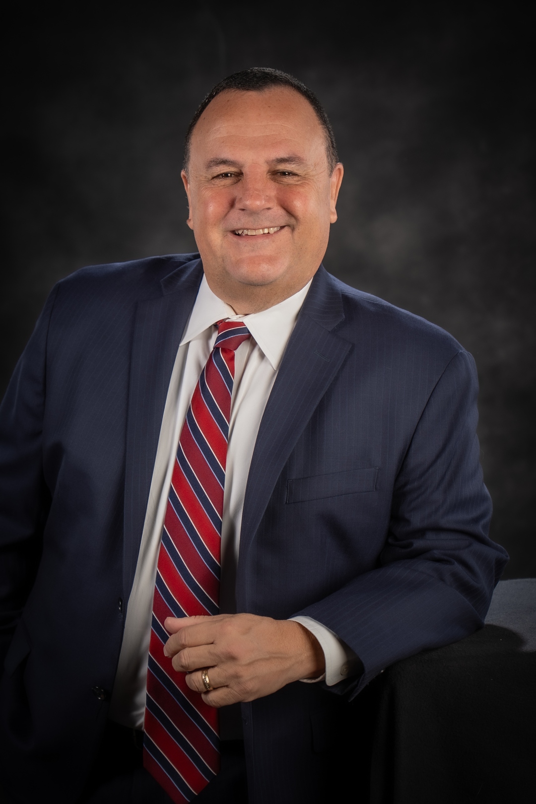 Bill Vreeland from The Vreeland Agency, Brightway Insurance