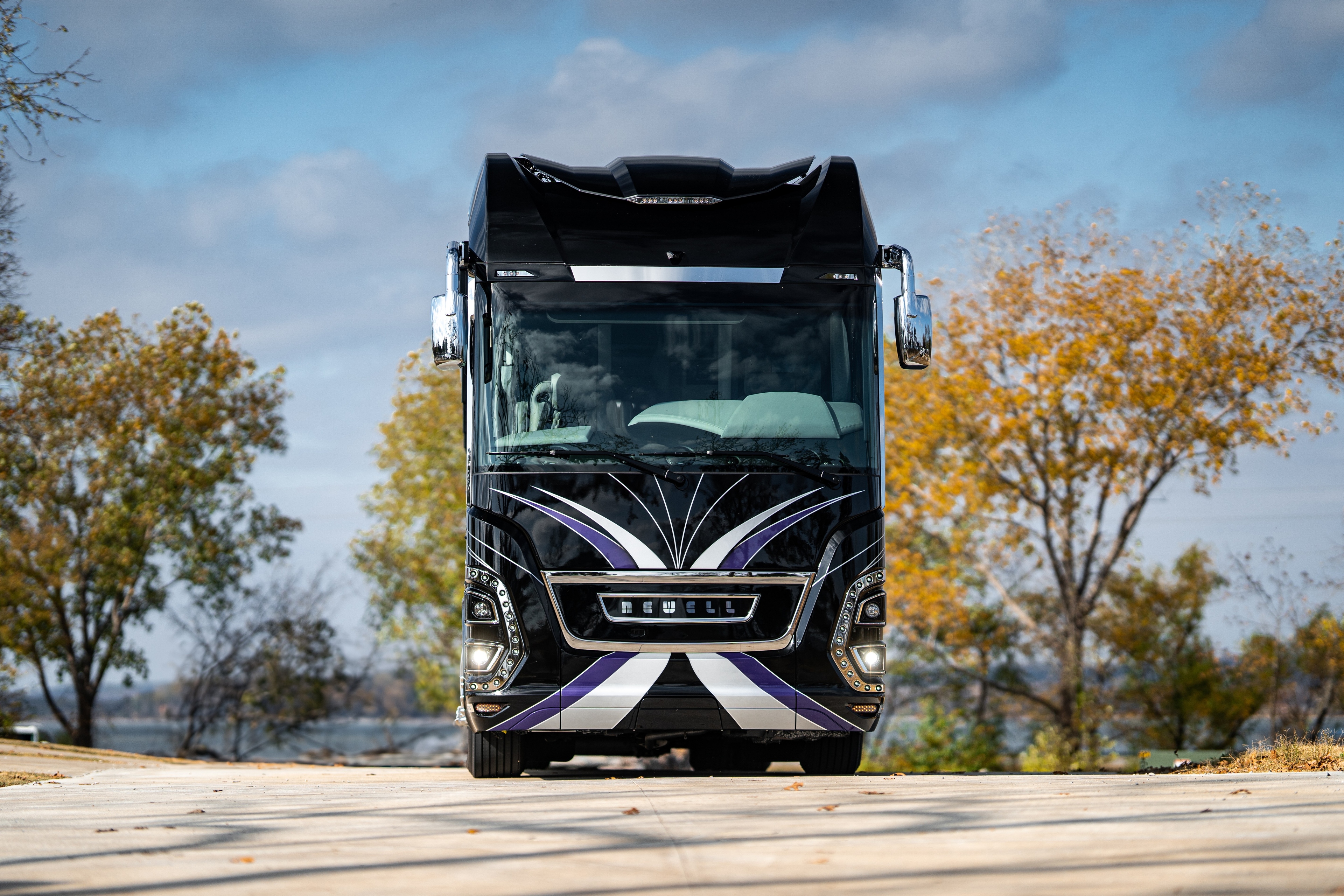 The insurance <br />agency reinvented <br />around you.<sup>®</sup>